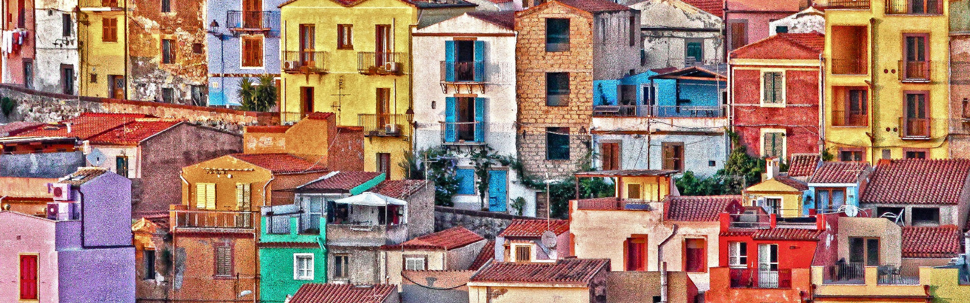 borgo borgo