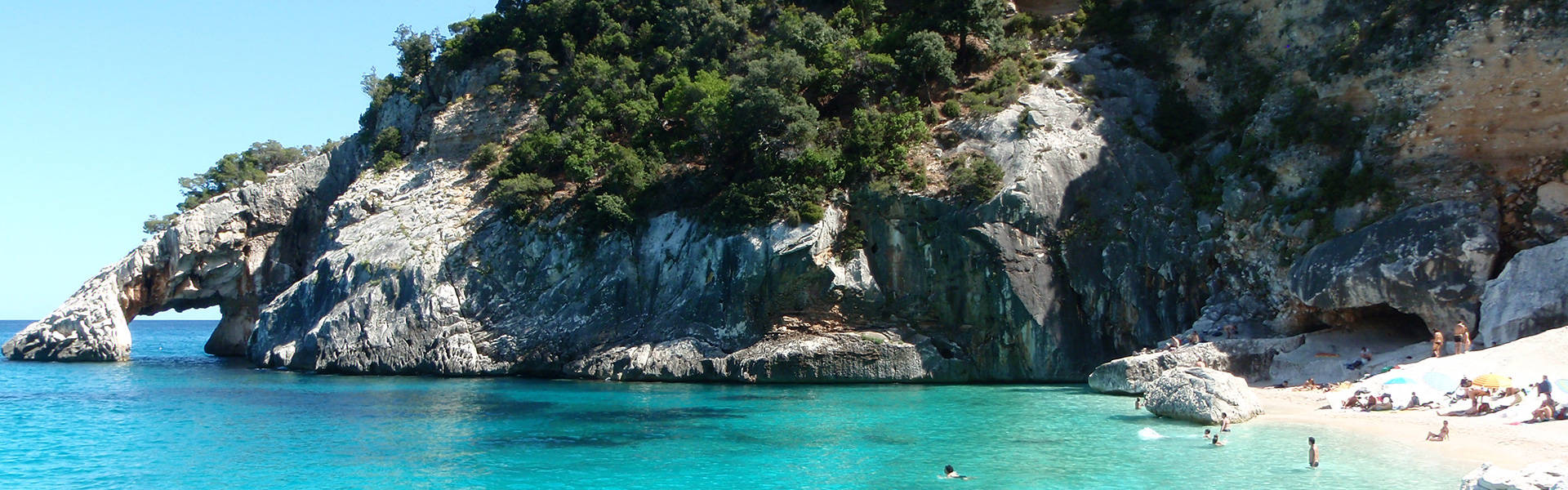 mare-sardegna