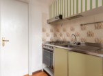 Insardinia For Sale -Apartment-Costa Rei -IMG_0011
