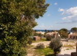 Insardinia For Sale -Apartment-Costa Rei -IMG_0012