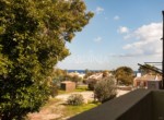 Insardinia For Sale -Apartment-Costa Rei -IMG_0013