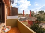 Insardinia For Sale -Apartment-Costa Rei -IMG_0017