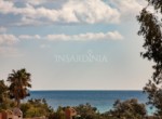 Insardinia For Sale -Apartment-Costa Rei -IMG_0018