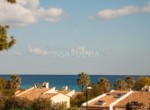 Insardinia For Sale -Apartment-Costa Rei -IMG_0019