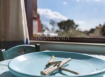 Insardinia For Sale -Apartment-Costa Rei -IMG_0020