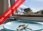 Insardinia-For-Sale-Apartment-Costa-Rei-IMG_0020_sold_