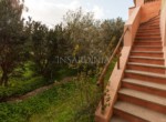 Insardinia For Sale -Apartment-Costa Rei -IMG_0021