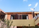 Insardinia For Sale -Apartment-Costa Rei -IMG_0022