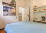 Insardinia For Sale -Apartment-Costa Rei -IMG_004