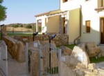 Insardinia For Sale -Apartment-San Teodoro -APSTNBT001-IMG_001