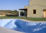 Insardinia For Sale -Apartment-San Teodoro -APSTNBT001-IMG_0010