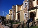 Insardinia For Sale -Apartment-San Teodoro -APSTNBT001-IMG_0011