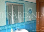 Insardinia For Sale -Apartment-San Teodoro -APSTNBT001-IMG_0012