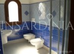 Insardinia For Sale -Apartment-San Teodoro -APSTNBT001-IMG_0013