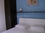 Insardinia For Sale -Apartment-San Teodoro -APSTNBT001-IMG_0014