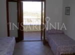 Insardinia For Sale -Apartment-San Teodoro -APSTNBT001-IMG_0015