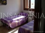 Insardinia For Sale -Apartment-San Teodoro -APSTNBT001-IMG_0016