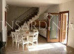 Insardinia For Sale -Apartment-San Teodoro -APSTNBT001-IMG_0017