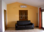 Insardinia For Sale -Apartment-San Teodoro -APSTNBT001-IMG_0018