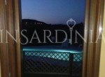 Insardinia For Sale -Apartment-San Teodoro -APSTNBT001-IMG_0019