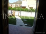 Insardinia For Sale -Apartment-San Teodoro -APSTNBT001-IMG_002