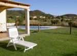 Insardinia For Sale -Apartment-San Teodoro -APSTNBT001-IMG_0021