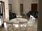 Insardinia For Sale -Apartment-San Teodoro -APSTNBT001-IMG_004