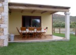 Insardinia For Sale -Apartment-San Teodoro -APSTNBT001-IMG_005