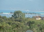 Insardinia For Sale -Apartment-San Teodoro -APSTNBT001-IMG_006