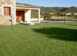 Insardinia For Sale -Apartment-San Teodoro -APSTNBT001-IMG_008