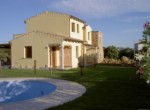 Insardinia For Sale -Apartment-San Teodoro -APSTNBT001-IMG_009