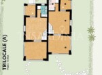 Insardinia For Sale -Apartment-San Teodoro -New-APSTNST001-IMG_001