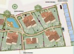 Insardinia For Sale -San Teodoro -IMG_0011