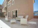 Insardinia For Sale -Santa Teresa Gallura -IMG_001