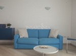 Insardinia For Sale -Santa Teresa Gallura -IMG_006