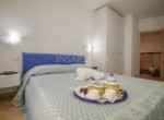 Insardinia For Sale -Santa Teresa Gallura -IMG_007