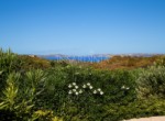 Insardinia For Sale -Villa-Porto Cervo -VLPCUCS001-IMG_001