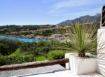 Insardinia For Sale -Villa-Porto Cervo -VLPCUCS001-IMG_0019