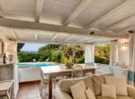 Insardinia For Sale -Villa-Porto Cervo -VLPCUCS001-IMG_002