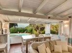 Insardinia For Sale -Villa-Porto Cervo -VLPCUCS001-IMG_003