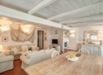 Insardinia For Sale -Villa-Porto Cervo -VLPCUCS001-IMG_004