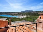 Insardinia For Sale -Villa-Porto Cervo -VLPCUCS001-IMG_0043