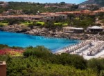 Insardinia For Sale -Villa-Porto Cervo -VLPCUCS001-IMG_0044