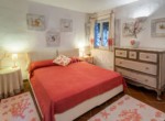 Insardinia For Sale -Villa-Porto Cervo -VLPCUCS001-IMG_005