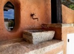 Insardinia For Sale -Villa-Porto Cervo -VLPCUCS001-IMG_0050