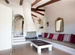 Insardinia For Sale -Villa-Porto Cervo -VLPCUCS001-IMG_0055