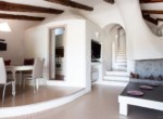 Insardinia For Sale -Villa-Porto Cervo -VLPCUCS001-IMG_0056