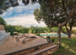Insardinia For Sale -Villa-Porto Cervo -VLPCUCS001-IMG_006