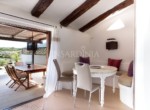 Insardinia For Sale -Villa-Porto Cervo -VLPCUCS001-IMG_0064