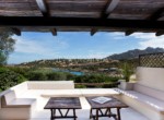 Insardinia For Sale -Villa-Porto Cervo -VLPCUCS001-IMG_0065